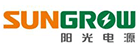 陽光電源