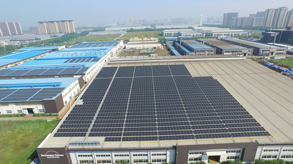 ��ͼƬ_20220905094438.jpg ��ͼƬ_20220905094438.jpg