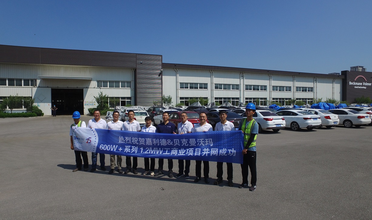 ��ͼƬ_20220905094037.jpg ��ͼƬ_20220905094037.jpg