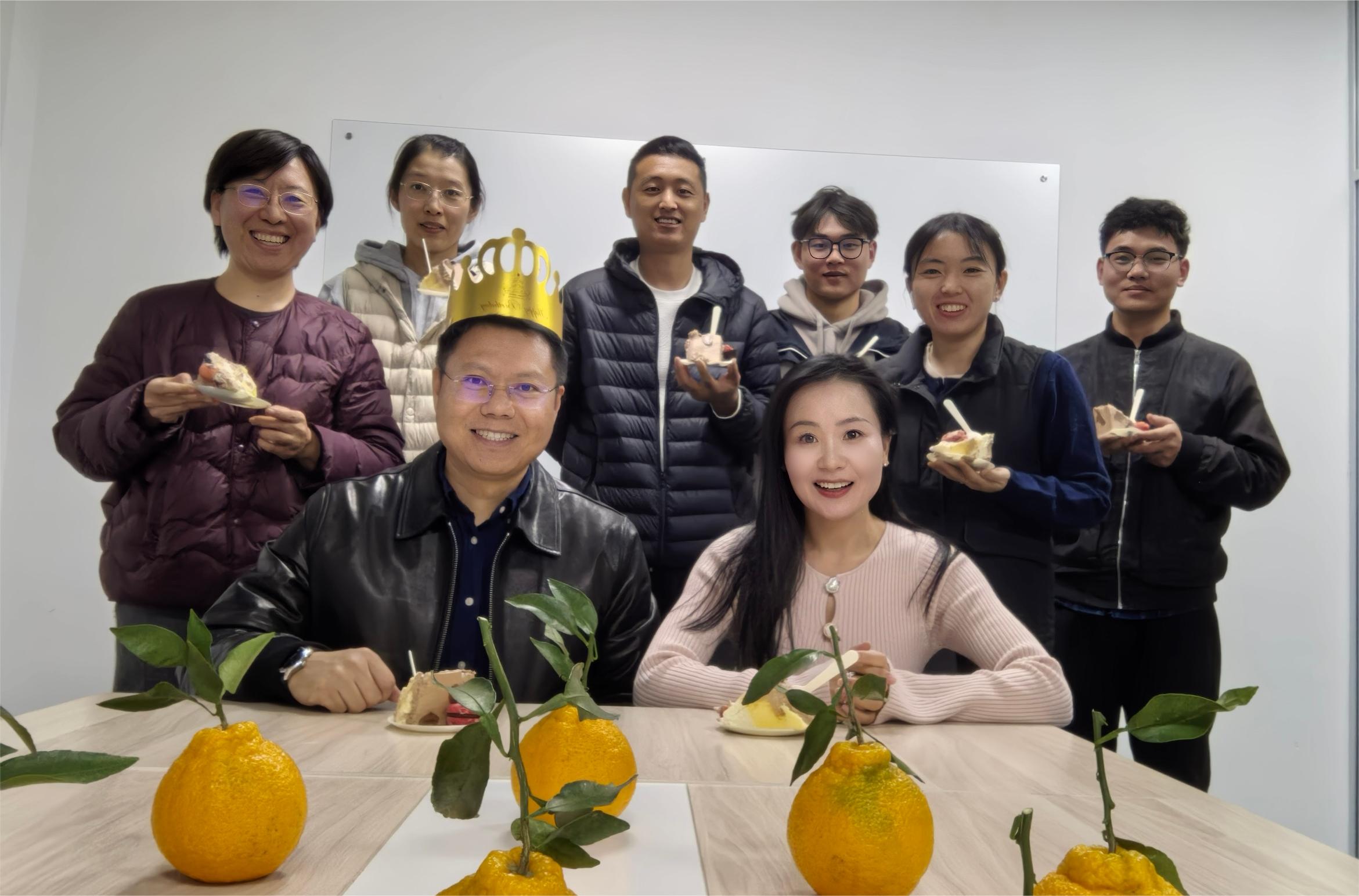 ��ͼƬ_20251204180253_596_70.jpg ��ͼƬ_20251204180253_596_70.jpg