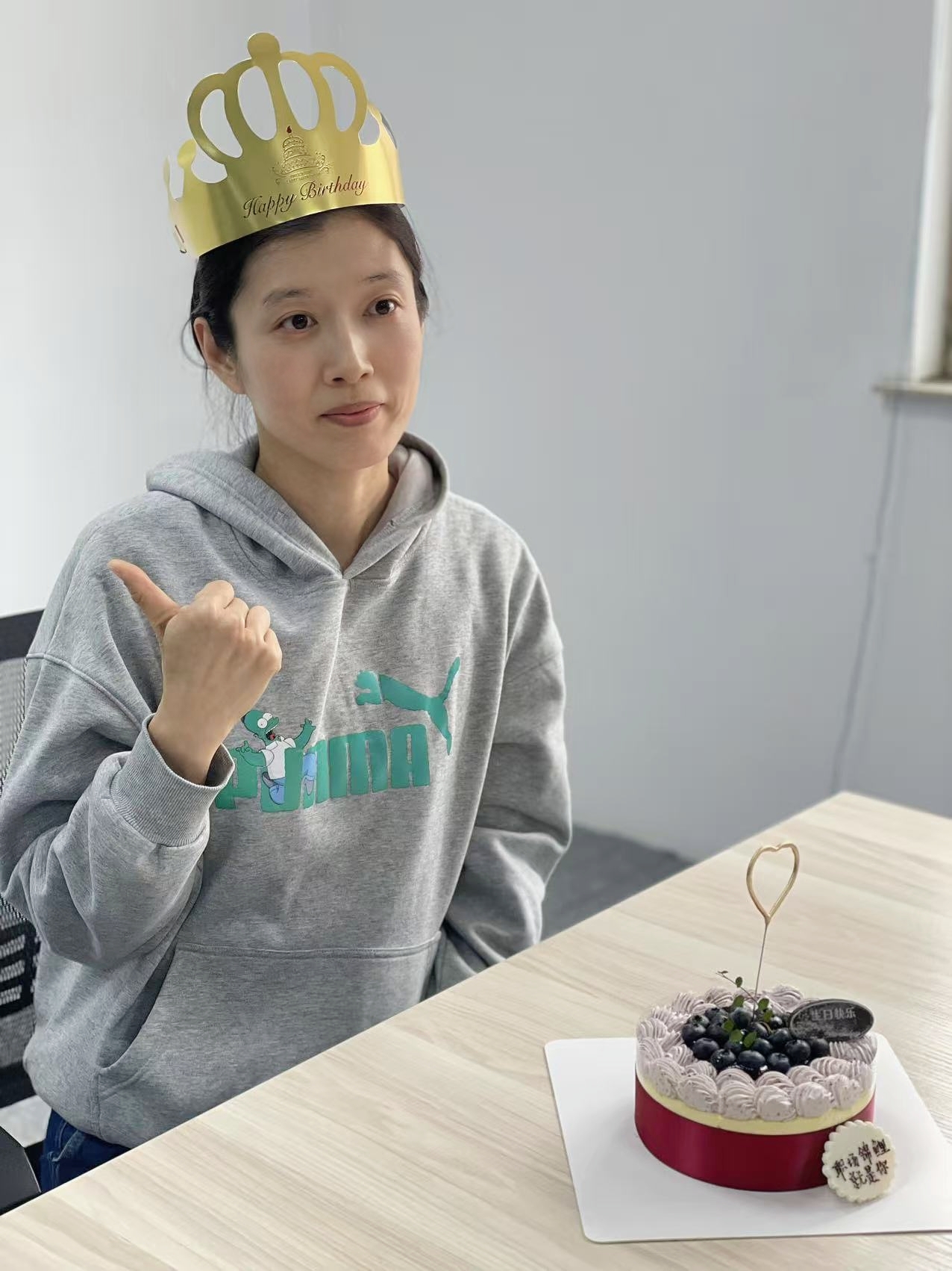 ��ͼƬ_20260123172729_862_168.jpg ��ͼƬ_20260123172729_862_168.jpg