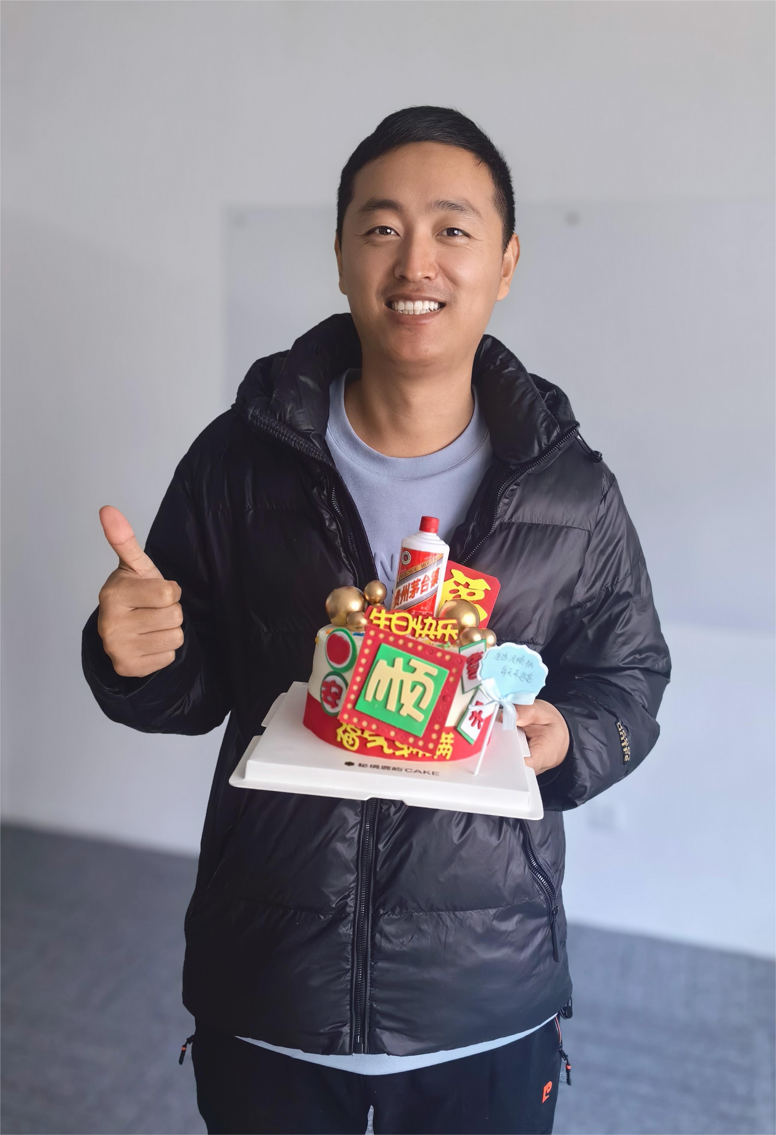 ��ͼƬ_20260121132230_824_70.jpg ��ͼƬ_20260121132230_824_70.jpg