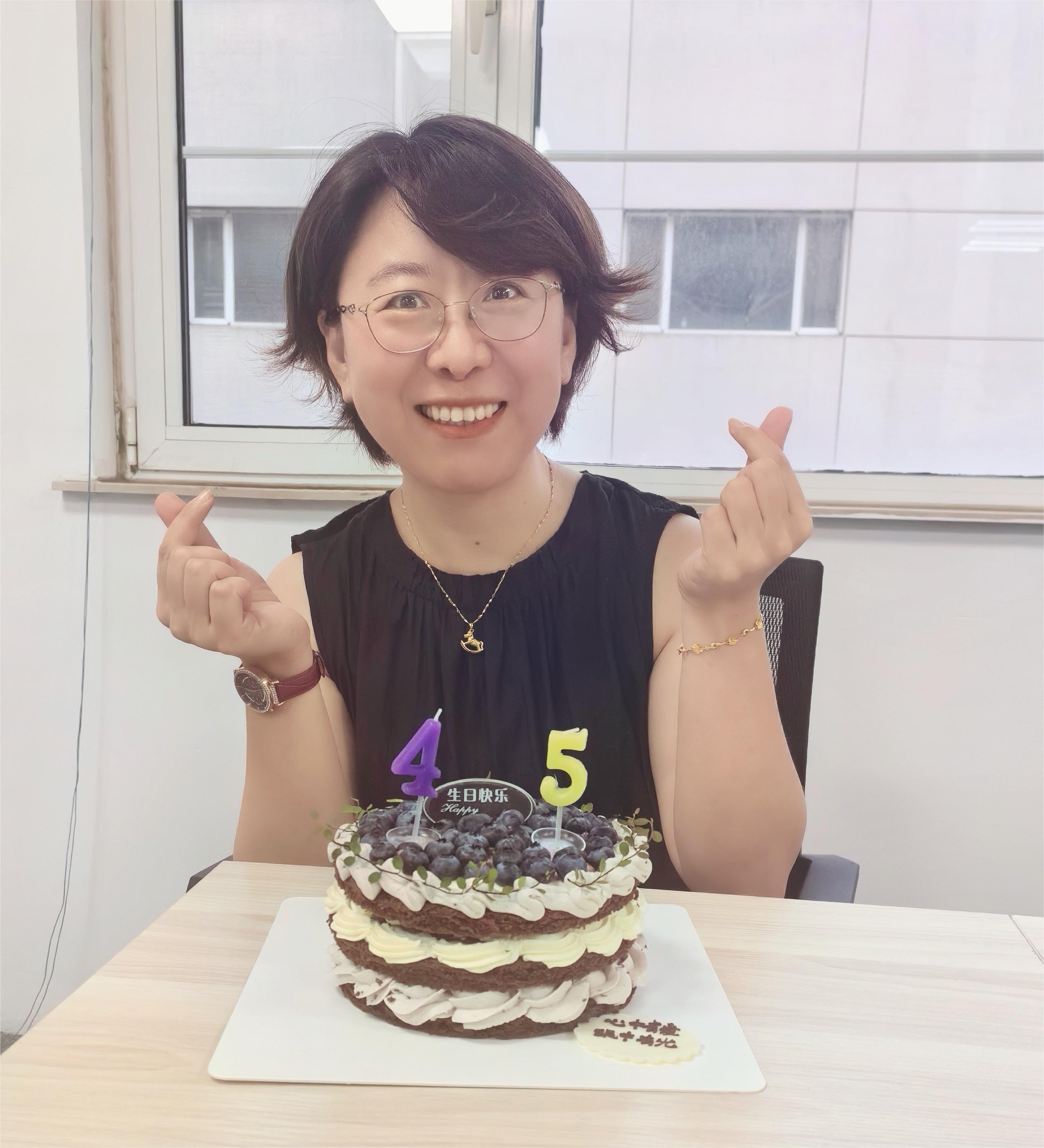 ��ͼƬ_20260121140214_454_171.jpg ��ͼƬ_20260121140214_454_171.jpg