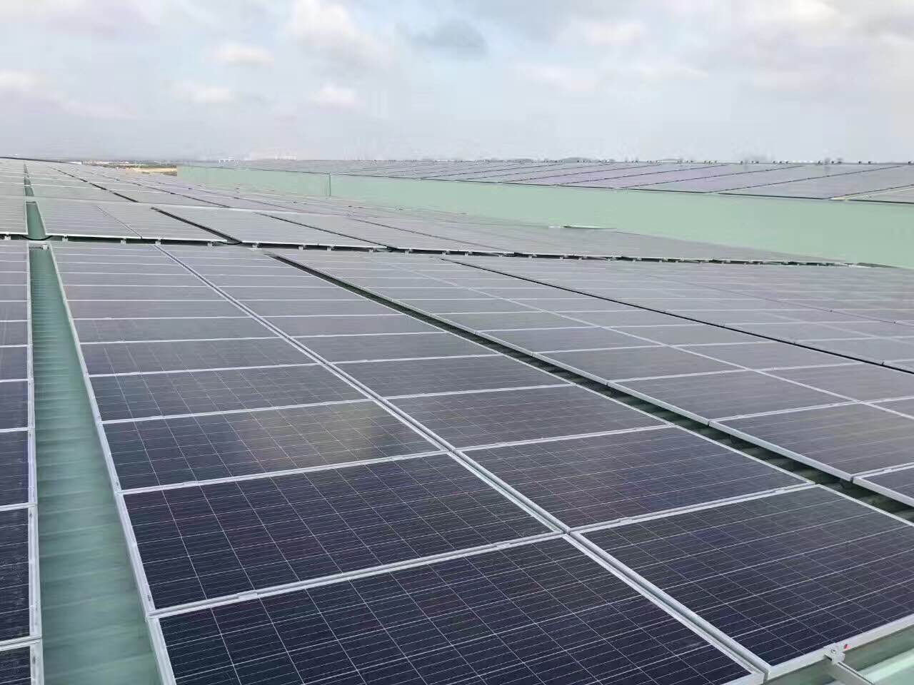 山東上調(diào)燃煤發(fā)電標(biāo)桿上網(wǎng)電價(jià)！