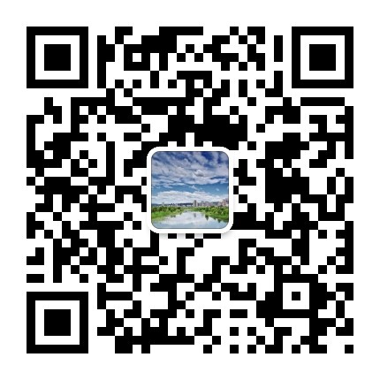 嘉利德公眾號正式上線