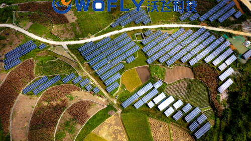 人民日?qǐng)?bào)：我國將優(yōu)化電力系統(tǒng)調(diào)節(jié)能力