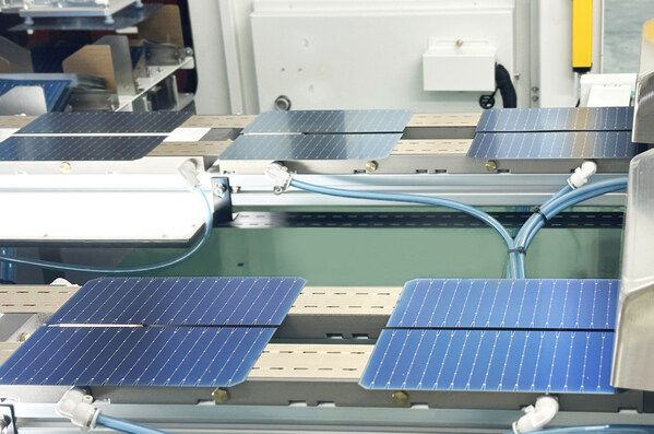 世界首次！我國(guó)成功破解難題！