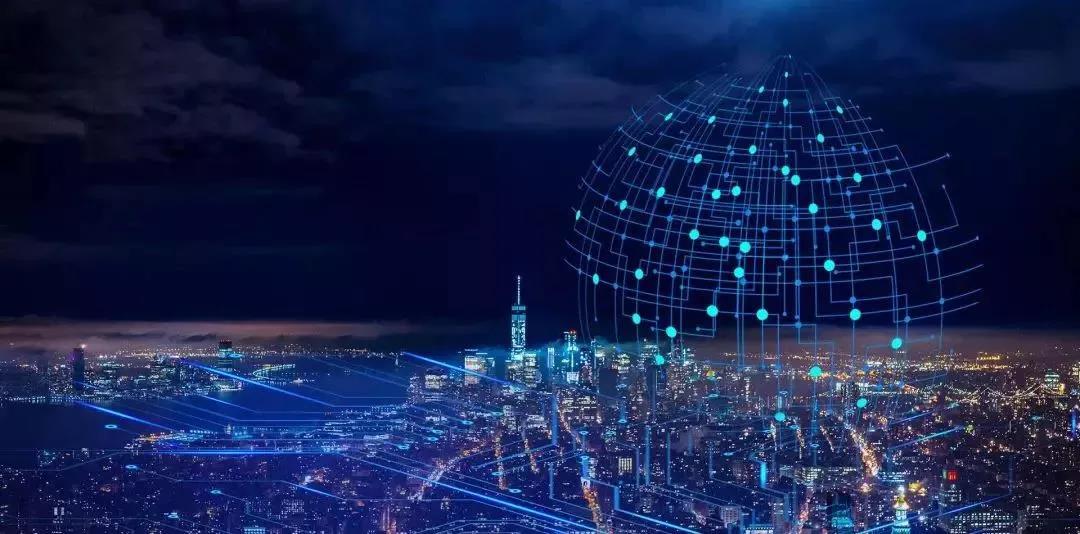 消納“紅區(qū)”也能裝光伏了？！一省明確，虛擬電廠配儲(chǔ)就行