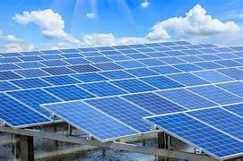 存量機(jī)制電價(jià)0.3949元/度！山東首發(fā)136號(hào)文配套細(xì)則文件